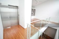 Jalan Lateh (D13), Semi-Detached #124885362
